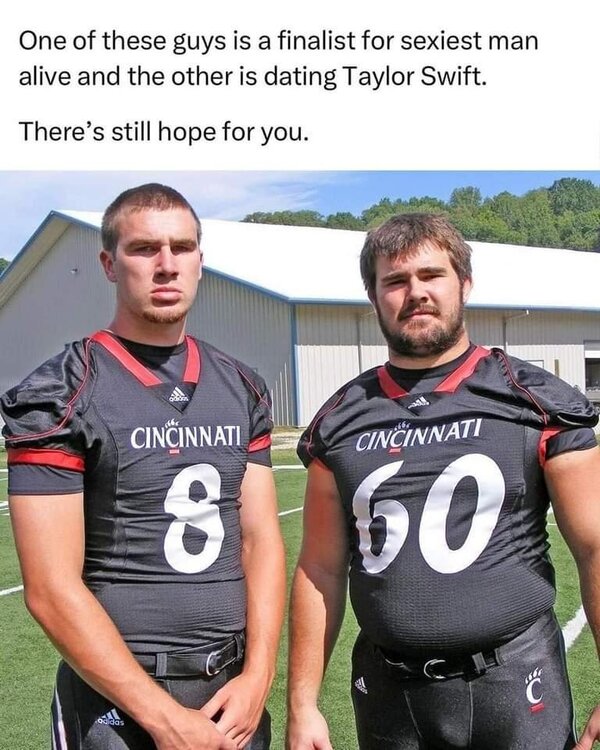 FB_IMG_1700233391961.jpg