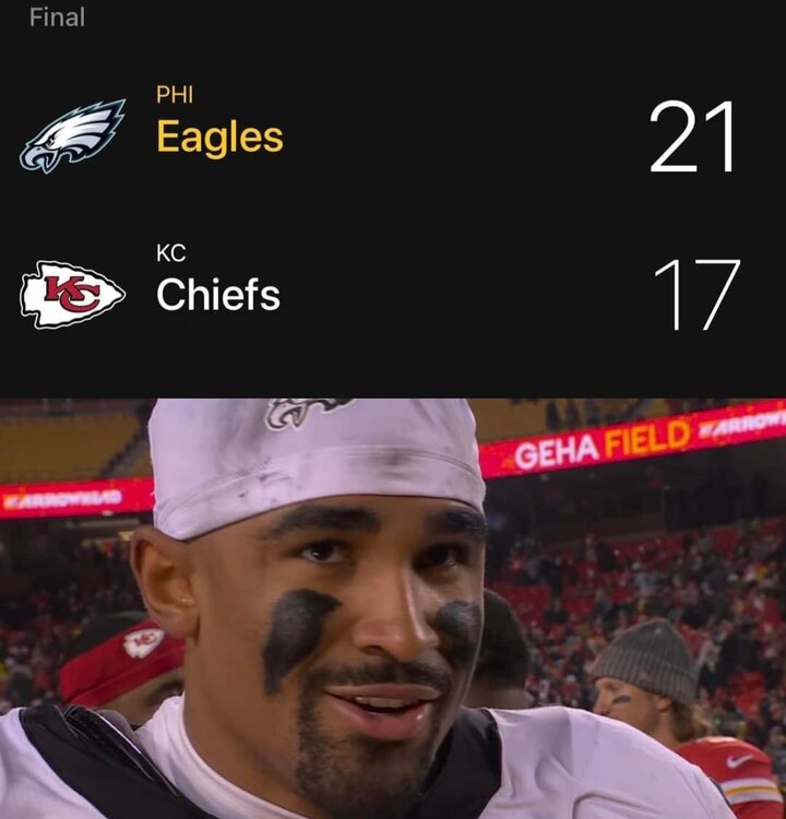 FB_IMG_1700545250178.jpg