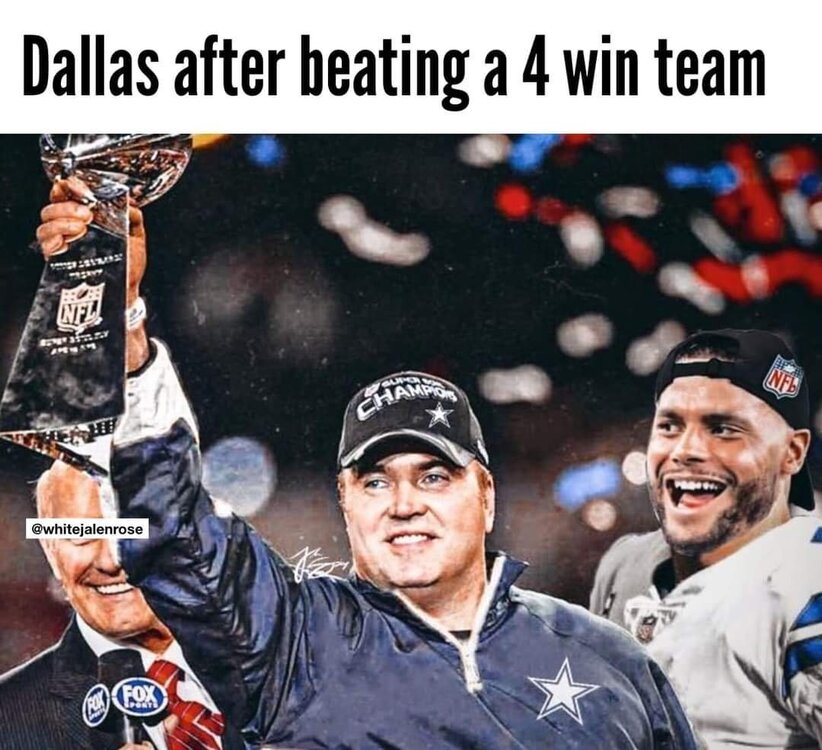 FB_IMG_1700858284786.thumb.jpg.7ce480a38c538f58d663ea0c7845e5ad.jpg