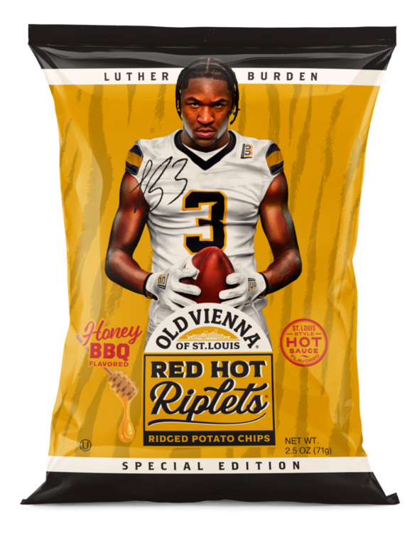 HoneyBBQ.png