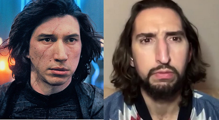 Kylo.png