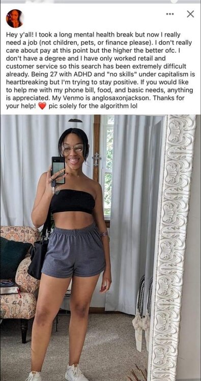 Screenshot_20231110_140659_Facebook.jpg