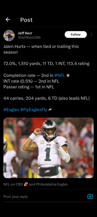 Screenshot_20231121-125326.png