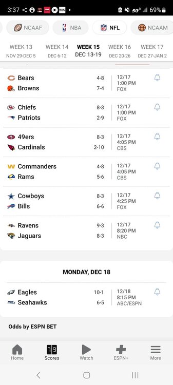 Screenshot_20231130_153701_ESPN.jpg