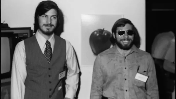Steve-Wozniak-Steve-Jobs-GettyImages-80823324.webp