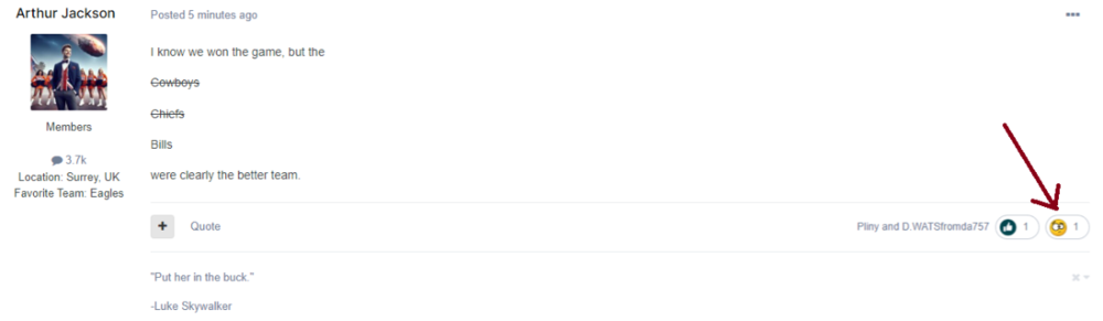 Untitled.png