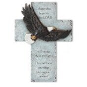 Christian Eagle