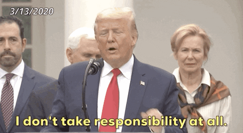giphy.gif.51fe8205af14a71e83ab7a16bc4cb10c.gif
