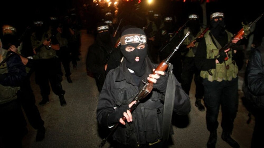 hamas640.jpg
