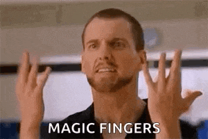 image.gif.01aae5242c08de340a68f03c720d6f18.gif