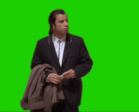 image.gif.1784627c24cba47897e85602458bfae1.gif