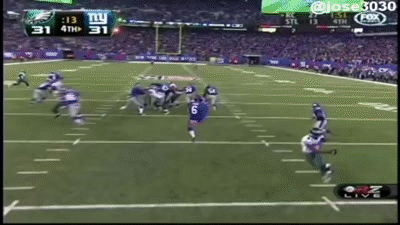 image.gif.30aa91ae4aef6ef7d4b559ab14bebdfe.gif