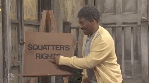 image.gif.447909dedc7dc9ae60ea35abe0873178.gif