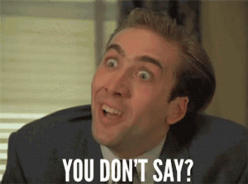 image.gif.4e4c7917477050eae1ab803d346a2e8a.gif