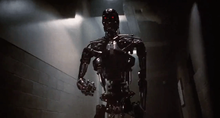 image.gif.530b507d60674c6df6a6d52978a35905.gif