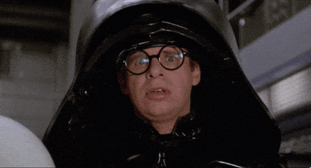 image.gif.be26bff34e027538d3ef847e1c04a8bb.gif