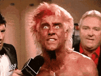 image.gif.f5ba6d665dddd0d89c71a22c6d97fd4f.gif