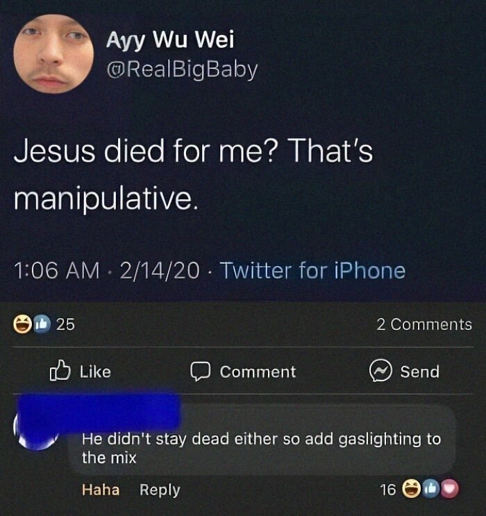 image.jpeg.badee0bef5f673d221c9cb2e4f1a8dbe.jpeg