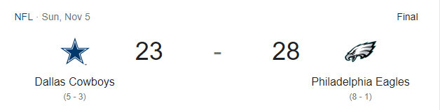 image.png.67e1681ae51fafecbe10ee17d1a431b4.png