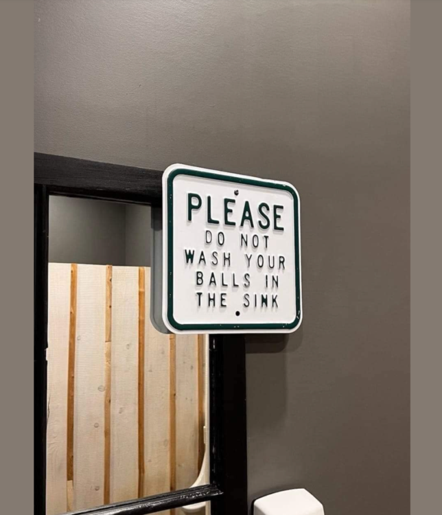 image.thumb.png.5e3838f20a027094254a7327c3c7d3a9.png