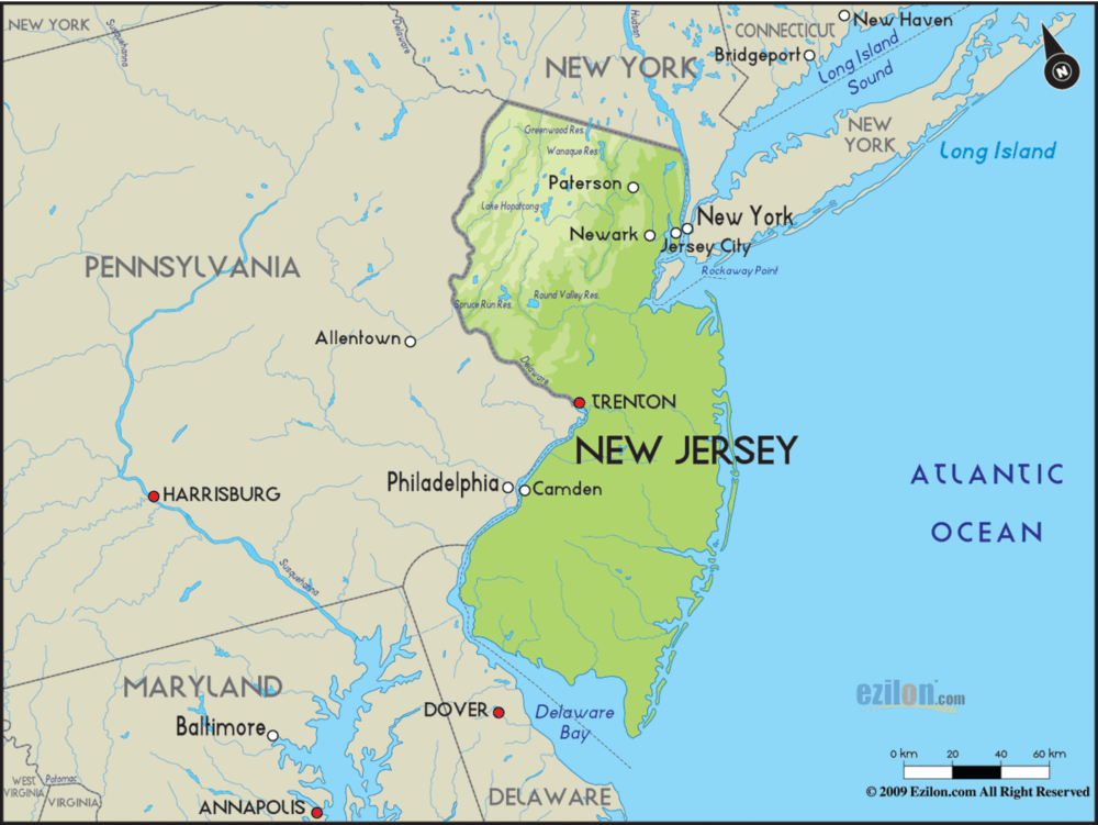 new_jersey_simple.gif