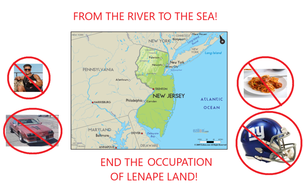 nj.png