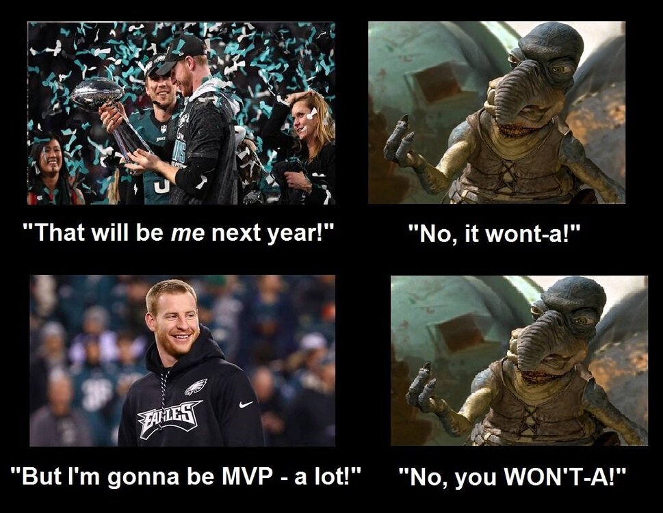 wentz.jpg