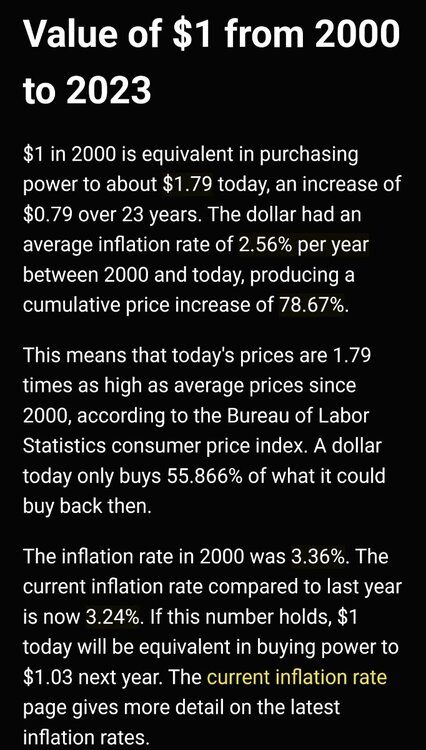 Screenshot_20231208_233534_Samsung Internet.jpg