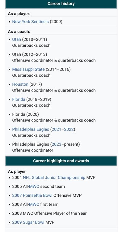Screenshot_20231210_144636_Samsung Internet.jpg