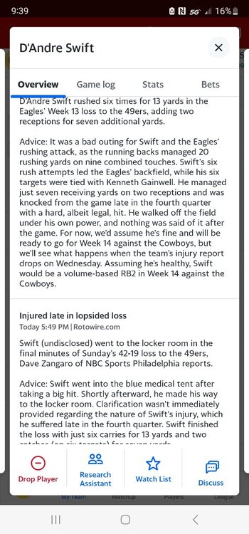 Screenshot_20231203_213956_Yahoo Fantasy.jpg