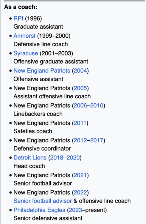 Screenshot 2023-12-17 at 1.46.35 PM.png