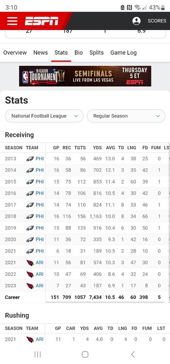 Screenshot_20231204_151041_Samsung Internet.jpg