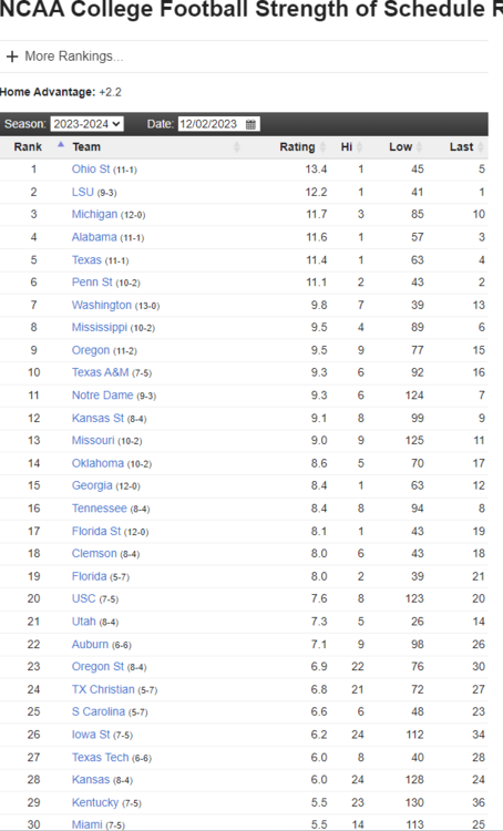 Screenshot 2023-12-02 230451.png