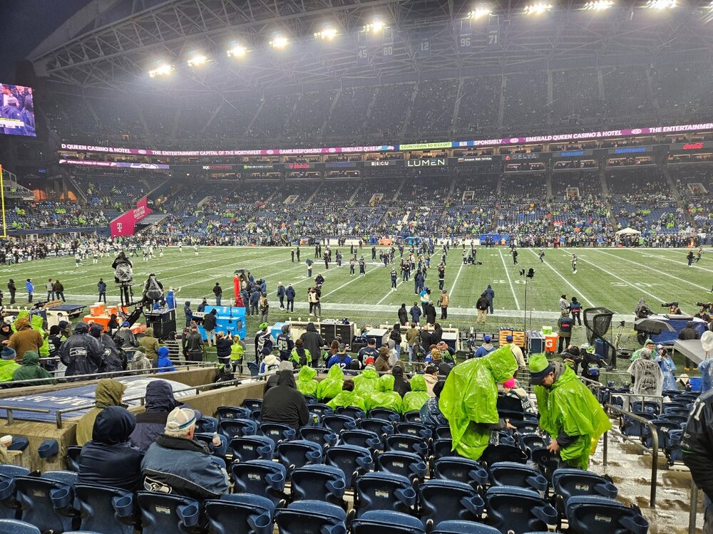 20231218_163837.jpg