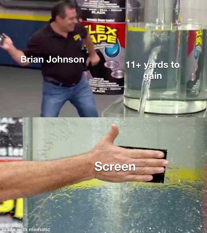 20231225_210012.jpg