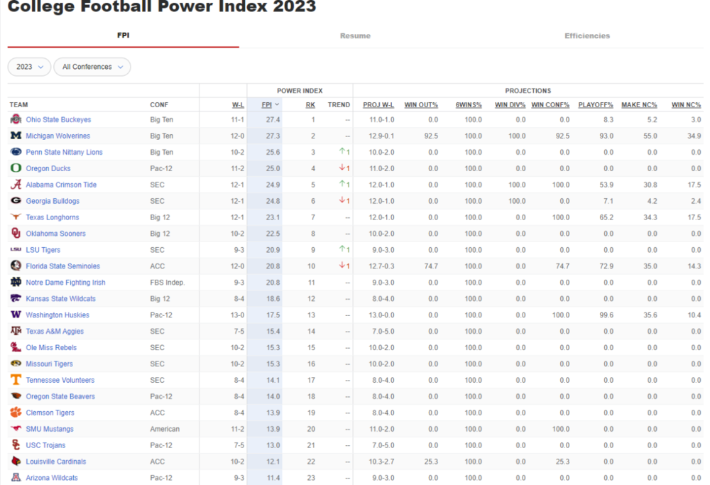 Screenshot 2023-12-02 234236.png