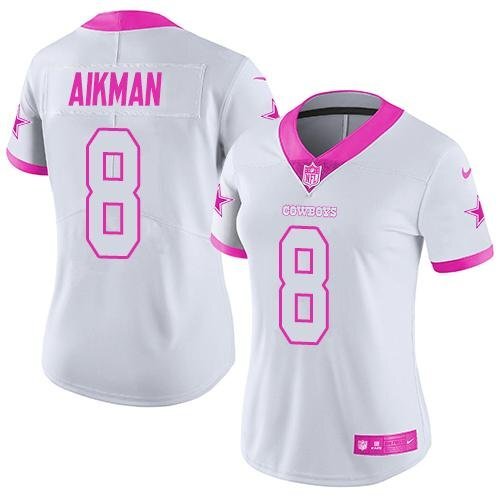 dallas_cowboys_#8_troy_aikman_whitepink_womens_stitched_nfl_rush_fashion_jersey_womens_vamo28ct5q.jpg