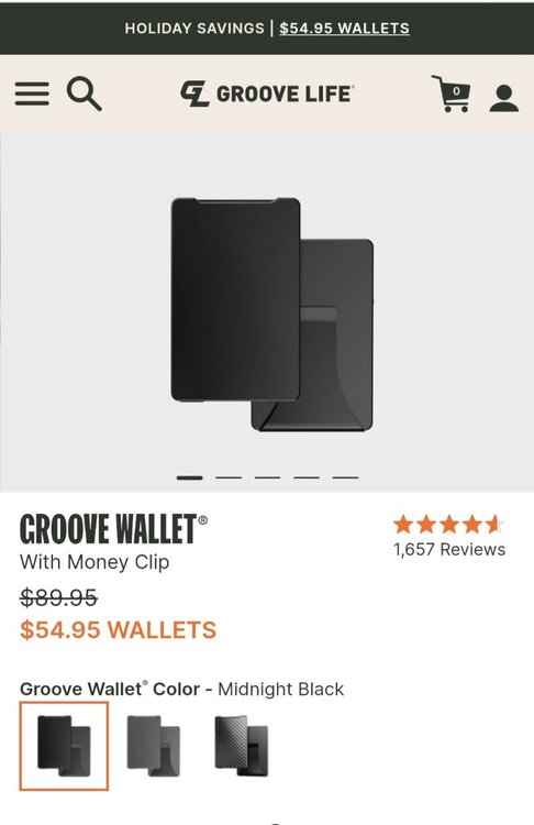 Screenshot_20231207_190934_Samsung Internet.jpg