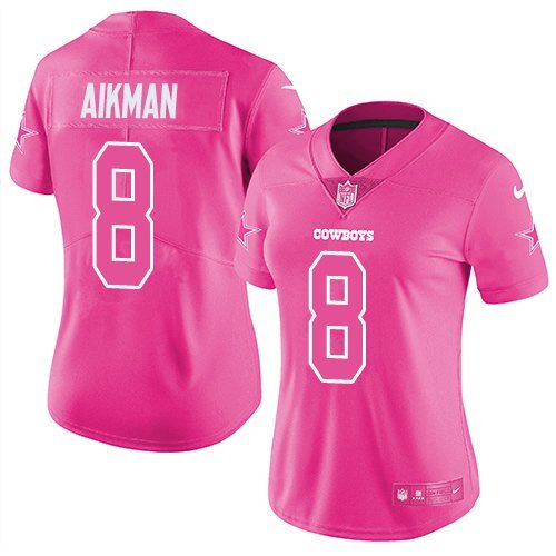 dallas_cowboys_#8_troy_aikman_pink_womens_stitched_nfl_rush_fashion_jersey_womens_jd79tyot20.jpg