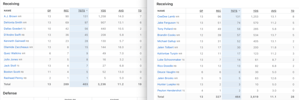 Screen Shot 2023-12-12 at 4.55.33 PM.png