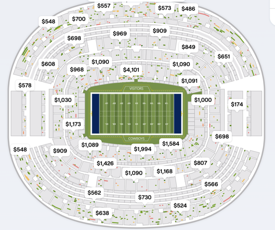 Screen Shot 2023-12-01 at 7.49.41 AM.png