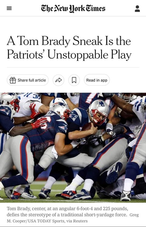 FB_IMG_1696023468476.jpg