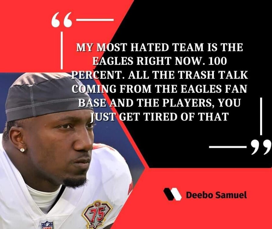 FB_IMG_1701540927498.jpg
