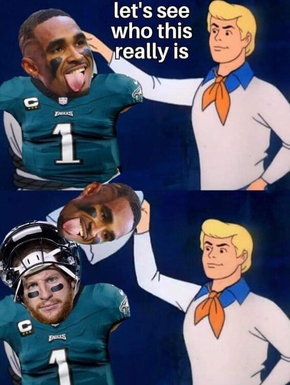 FB_IMG_1703113685286.jpg