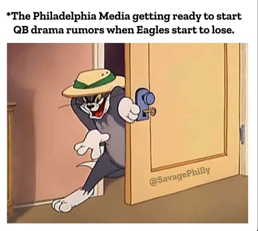 FB_IMG_1703349300284.jpg