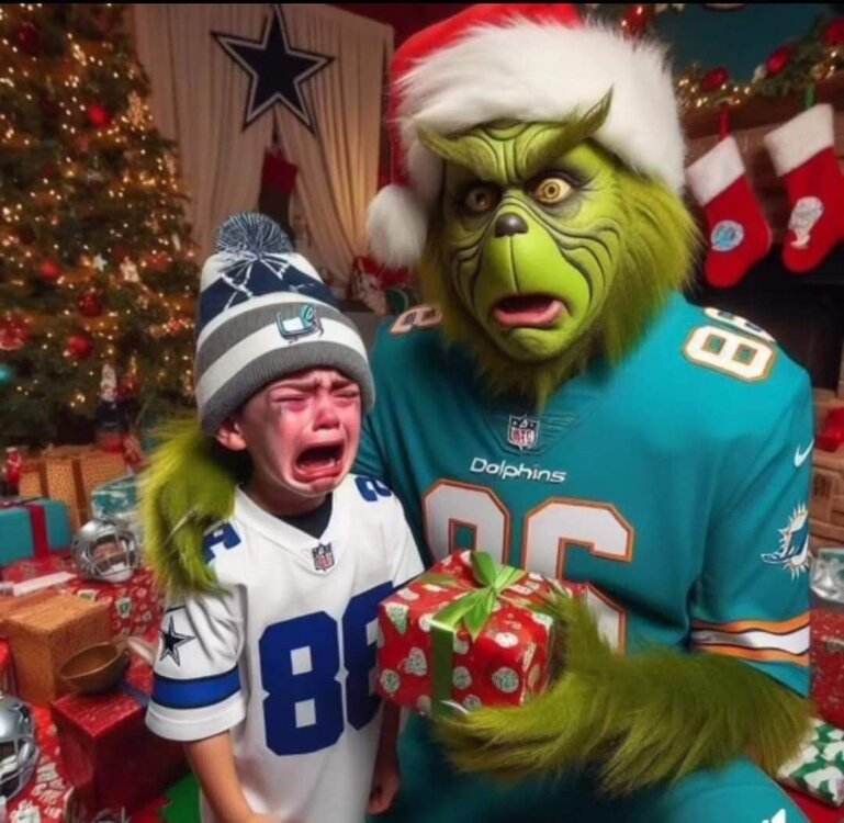 FB_IMG_1703477366494.jpg
