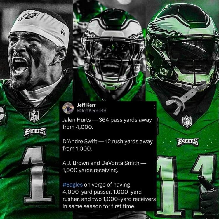 FB_IMG_1703800883758.jpg