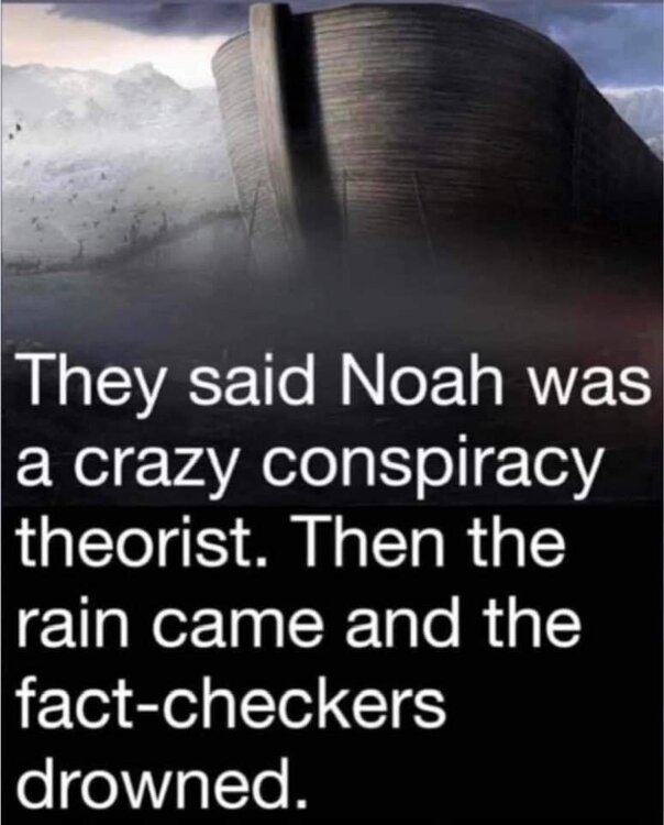 FB_IMG_1704031948689.jpg