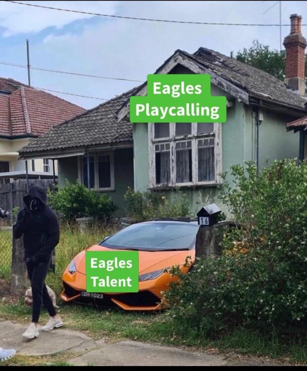 IMG_0097.jpeg