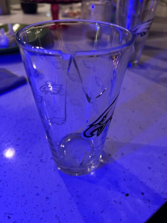IMG_0220.jpeg